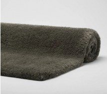 Коврик для ванной 70х120 Aquanova Mauro 302 taiga