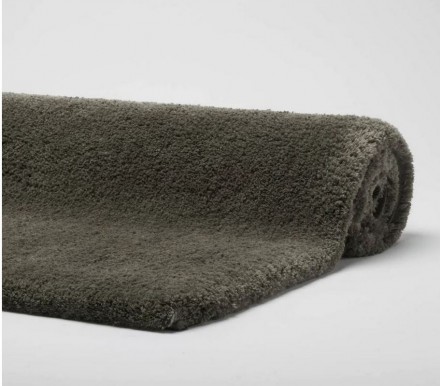 Коврик для ванной 70х120 Aquanova Mauro 302 taiga