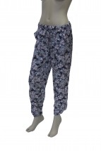 Брюки домашние Tata Pepita Duchessa