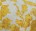 Халат Carrara GOLD RAMAGE 001 Gold
