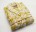 Халат Carrara GOLD RAMAGE 001 Gold