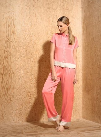 Костюм женский Zimmerli CORALL 5086