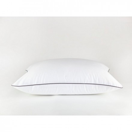 Постельное белье 2 спальное German Grass INNSBRUCK NOBLE GRAY