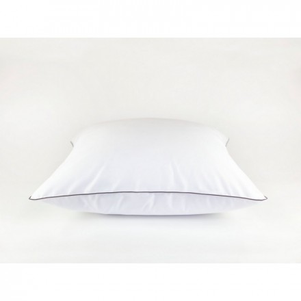 Постельное белье 2 спальное German Grass INNSBRUCK NOBLE GRAY