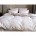 Постельное белье 2 спальное German Grass INNSBRUCK NOBLE GRAY
