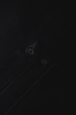 Постельное белье 2 спальное евро DIAMOND BLACK GRASS