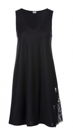 Сорочка женская Zimmerli SEA ISLAND