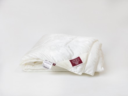 Одеяло всесезонное 220х240 German Grass Soft Comfort Grass