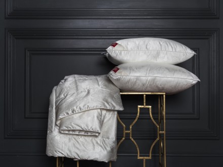 Одеяло всесезонное 220х240 German Grass Soft Comfort Grass