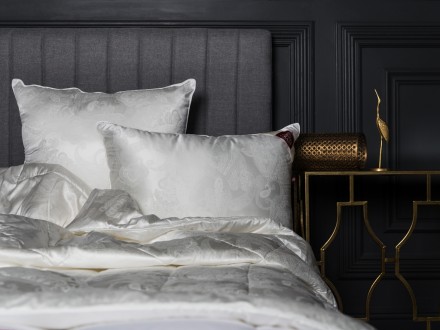 Одеяло всесезонное 220х240 German Grass Soft Comfort Grass