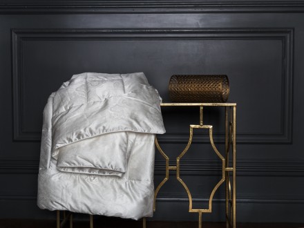 Одеяло всесезонное 220х240 German Grass Soft Comfort Grass