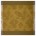 Скатерть 175x250 Le Jacquard Francais SOUVERAINE gold 