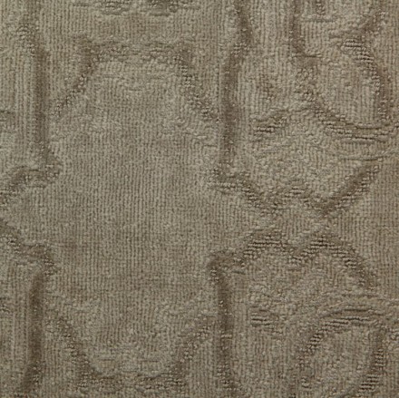 Полотенце 95х150 Roberto Cavalli ARALDICO light grey 946 