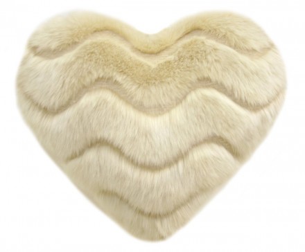 Подушка декоративная Blumarine Wagner Miela