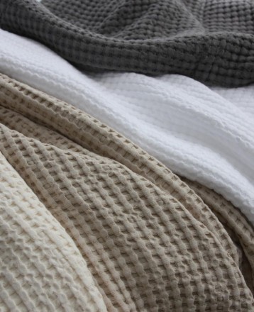 Полотенце 45x75 Abyss & Habidecor Pousada 100