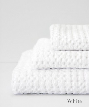 Полотенце 45x75 Abyss & Habidecor Pousada 100