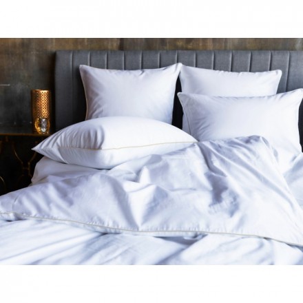 Постельное белье 2 спальное German Grass INNSBRUCK NOBLE AMBER