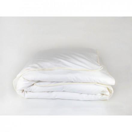 Постельное белье 2 спальное German Grass INNSBRUCK NOBLE AMBER