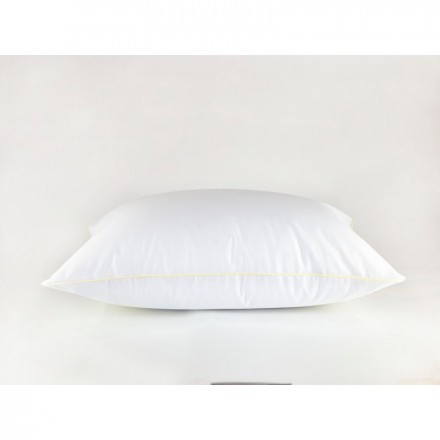 Постельное белье 2 спальное German Grass INNSBRUCK NOBLE AMBER