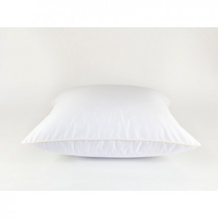 Постельное белье 2 спальное German Grass INNSBRUCK NOBLE AMBER