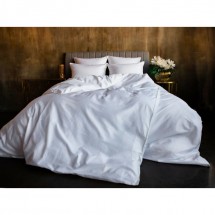 Постельное белье 2 спальное German Grass INNSBRUCK NOBLE AMBER