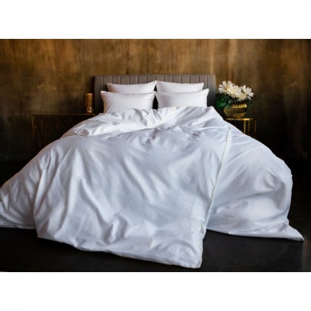 Постельное белье 2 спальное German Grass INNSBRUCK NOBLE AMBER