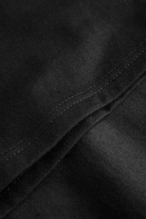 Сорочка Rosch Black 1193598