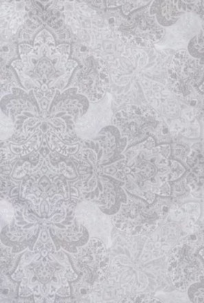 Постельное белье 2 спальное евро Curt Bauer SHIRLEY 9007 (col.0198 taupe)