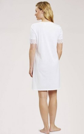 Сорочка Rosch White 1884133