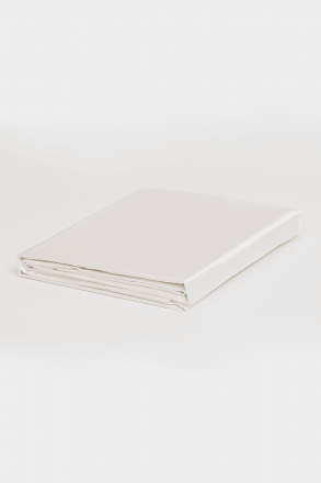 Постельное белье семейное CREAMY WHITE GRASS 