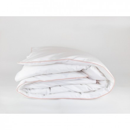 Постельное белье 2 спальное German Grass INNSBRUCK NOBLE ROSE