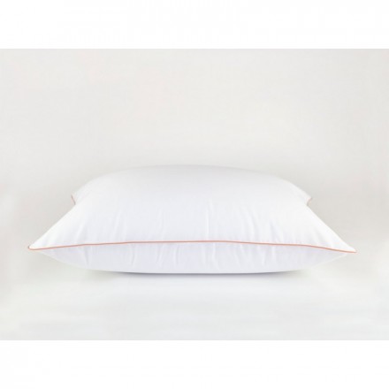 Постельное белье 2 спальное German Grass INNSBRUCK NOBLE ROSE