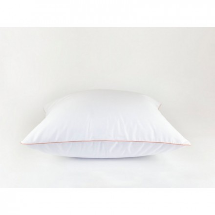 Постельное белье 2 спальное German Grass INNSBRUCK NOBLE ROSE