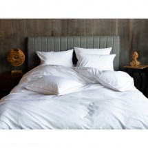 Постельное белье 2 спальное German Grass INNSBRUCK NOBLE ROSE