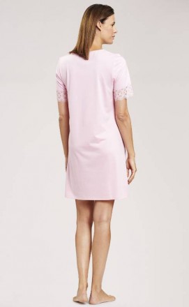 Сорочка Rosch Orchidee 1884133