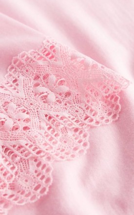 Сорочка Rosch Orchidee 1884133