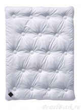 Одеяло детское 100x135 Billerbeck Kids Belair Uno