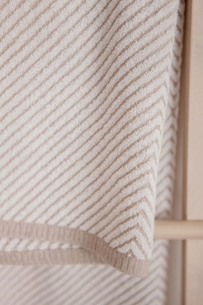 Простыня для укрывания 190x220 Luxberry Fitness натуральный