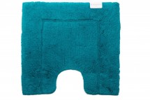Коврик для унитаза 60х60 Abyss & Habidecor Must 301