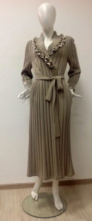 Халат Jaycris-Artesania Sheila