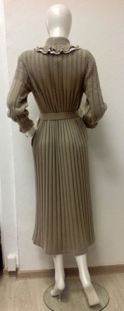 Халат Jaycris-Artesania Sheila