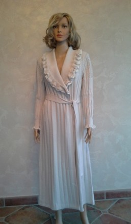 Халат Jaycris-Artesania Sheila