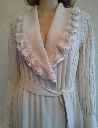 Халат Jaycris-Artesania Sheila