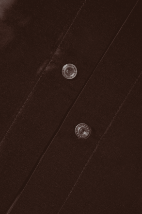 Постельное белье 2 спальное евро CHOCOLATE PIE GRASS