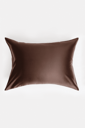 Постельное белье 2 спальное евро CHOCOLATE PIE GRASS