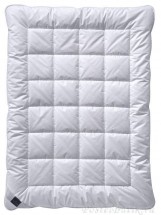 Одеяло детское 100x135 Billerbeck COTTONA KIDS LIGHT