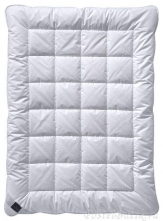 Одеяло детское 100x135 Billerbeck COTTONA KIDS LIGHT