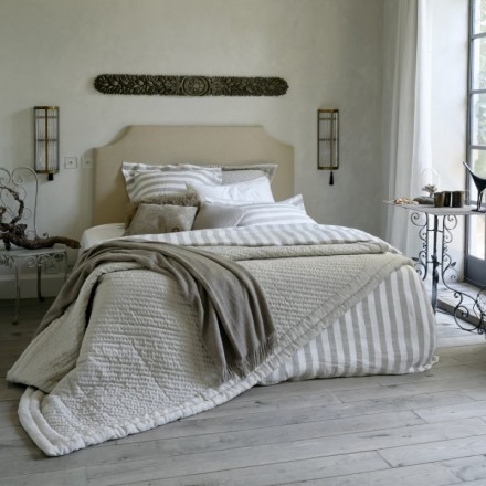 Наволочки 2шт 50x70 Hamam Galata standart