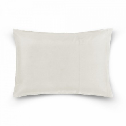 Наволочки 2шт 50x70 Hamam Galata standart