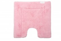 Коврик для унитаза 60х60 Abyss & Habidecor Must 501 